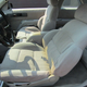 Image for article titled At $3,977, Could This 1992 Chevy Lumina Z34 Be The Light Of Your Life?